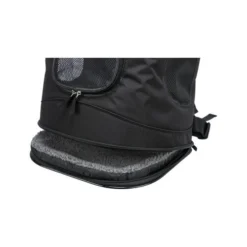 Trixie Tixie Hundetasche Timon - Natürlich Auch Für Katzen 11 Trixie Tixie Hundetasche Timon - Natürlich Auch Für Katzen -Almo Trixie Verkaufe trixie rugtas timon 205604 0500 none