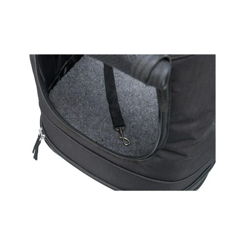 Trixie Tixie Hundetasche Timon - Natürlich Auch Für Katzen 2 Trixie Tixie Hundetasche Timon - Natürlich Auch Für Katzen – Bild 2