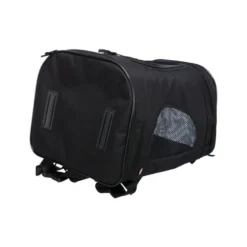 Trixie Tixie Hundetasche Timon - Natürlich Auch Für Katzen 13 Trixie Tixie Hundetasche Timon - Natürlich Auch Für Katzen -Almo Trixie Verkaufe trixie rugtas timon 205613 0500 none