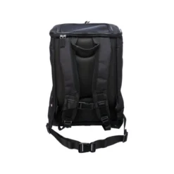 Trixie Tixie Hundetasche Timon - Natürlich Auch Für Katzen 9 Trixie Tixie Hundetasche Timon - Natürlich Auch Für Katzen -Almo Trixie Verkaufe trixie rugtas timon 205616 0500 none