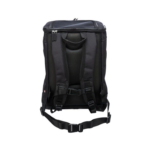 Trixie Tixie Hundetasche Timon - Natürlich Auch Für Katzen 3 Trixie Tixie Hundetasche Timon - Natürlich Auch Für Katzen – Bild 3