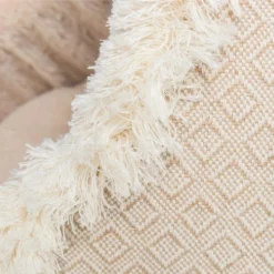 Trixie Boho Höhle 5 Trixie Boho Höhle -Almo Trixie Verkaufe trixie schuilplaats boho 206342 0500 none