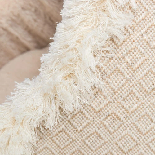 Trixie Boho Höhle 3 Trixie Boho Höhle – Bild 3