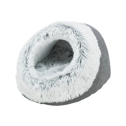 Trixie Höhle Harvey Soft 1 Trixie Höhle Harvey Soft