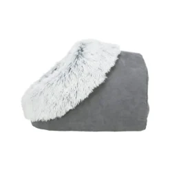 Trixie Höhle Harvey Soft 11 Trixie Höhle Harvey Soft -Almo Trixie Verkaufe trixie schuilplaats harvey soft edition 187028 0500 none