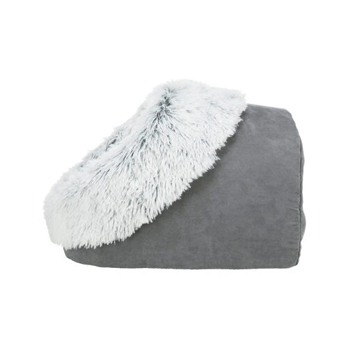 Trixie Höhle Harvey Soft 6 Trixie Höhle Harvey Soft – Bild 6