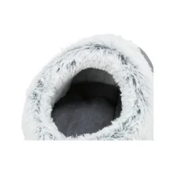 Trixie Höhle Harvey Soft 9 Trixie Höhle Harvey Soft -Almo Trixie Verkaufe trixie schuilplaats harvey soft edition 187032 0500 none