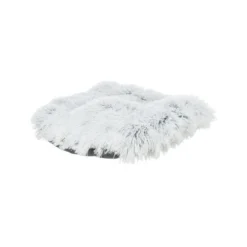 Trixie Höhle Harvey Soft 10 Trixie Höhle Harvey Soft -Almo Trixie Verkaufe trixie schuilplaats harvey soft edition 187035 0500 none