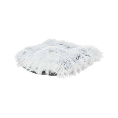 Trixie Höhle Harvey Soft 5 Trixie Höhle Harvey Soft – Bild 5