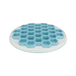 Trixie Slow Feeding Futterplatte Hive