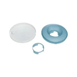 Trixie Slow Feeder Antischlingnapf Swing 5 Trixie Slow Feeder Antischlingnapf Swing -Almo Trixie Verkaufe trixie slow feeding voederbak schommelschaal 205775 0500 none