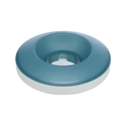 Trixie Slow Feeder Antischlingnapf Swing