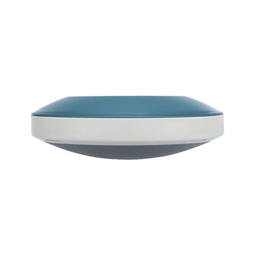 Trixie Slow Feeder Antischlingnapf Swing 2 Trixie Slow Feeder Antischlingnapf Swing – Bild 2