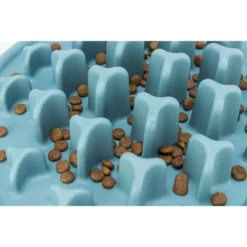 Trixie Slow Feeding Futtermatte Pillars 5 Trixie Slow Feeding Futtermatte Pillars -Almo Trixie Verkaufe trixie slow feeding voedermat pijlers 205343 0500 none