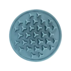 Trixie Slow Feeding Futtermatte Pillars