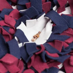 Trixie Schnüffelteppich 17 Trixie Schnüffelteppich -Almo Trixie Verkaufe trixie snuffelmat 179902 0500 none