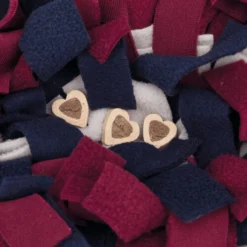 Trixie Schnüffelteppich 12 Trixie Schnüffelteppich -Almo Trixie Verkaufe trixie snuffelmat 179905 0500 none