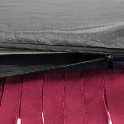 Trixie Schnüffelteppich 16 Trixie Schnüffelteppich -Almo Trixie Verkaufe trixie snuffelmat 179908 0500 none