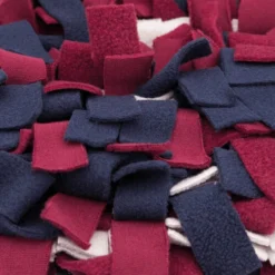 Trixie Schnüffelteppich 11 Trixie Schnüffelteppich -Almo Trixie Verkaufe trixie snuffelmat 179911 0500 none