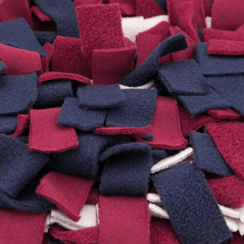 Trixie Schnüffelteppich 3 Trixie Schnüffelteppich – Bild 3