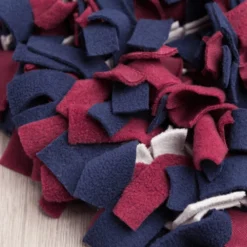 Trixie Schnüffelteppich 15 Trixie Schnüffelteppich -Almo Trixie Verkaufe trixie snuffelmat 179914 0500 none