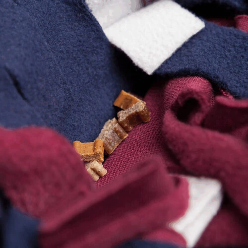 Trixie Schnüffelteppich 2 Trixie Schnüffelteppich – Bild 2