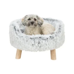Trixie Sofa Harvey Soft -Almo Trixie Verkaufe trixie sofa harvey soft edition ovaal 187100 0500 none