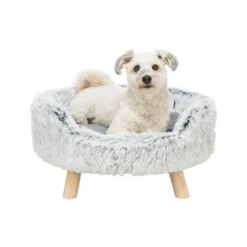 Trixie Sofa Harvey Soft -Almo Trixie Verkaufe trixie sofa harvey soft edition ovaal 187108 0500 none