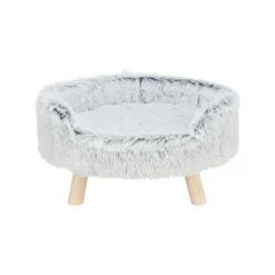 Trixie Sofa Harvey Soft -Almo Trixie Verkaufe trixie sofa harvey soft edition ovaal 187111 0500 none