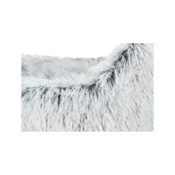 Trixie Sofa Harvey Soft -Almo Trixie Verkaufe trixie sofa harvey soft edition ovaal 187117 0500 none