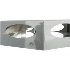 Trixie Turning Feather -Almo Trixie Verkaufe trixie turning feather 178216 0500 none