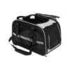 Trixie Valery Reisetasche Katze