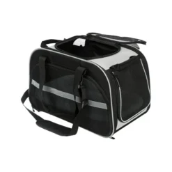 Trixie Valery Reisetasche Katze