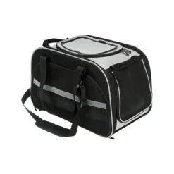 Trixie Valery Reisetasche Katze 8 Trixie Valery Reisetasche Katze -Almo Trixie Verkaufe trixie valery reistas kat 184306 0500 none