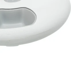 Trixie Futterautomat TX5+1 -Almo Trixie Verkaufe trixie voederautomaat tx51 170926 0500 none