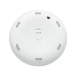 Trixie Futterautomat TX5+1 -Almo Trixie Verkaufe trixie voederautomaat tx51 170929 0500 none