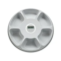 Trixie Futterautomat TX5+1 -Almo Trixie Verkaufe trixie voederautomaat tx51 170932 0500 none