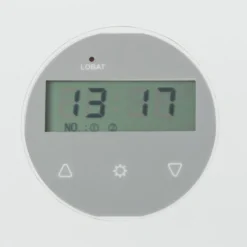 Trixie Futterautomat TX5+1 -Almo Trixie Verkaufe trixie voederautomaat tx51 170938 0500 none