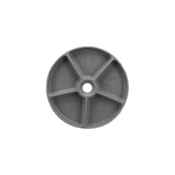 Trixie Futterautomat TX5 -Almo Trixie Verkaufe trixie voederautomaat tx5 146162 0500 none