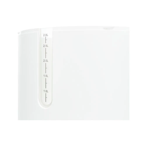 Trixie Futterautomat TX9 Smart 8 Trixie Futterautomat TX9 Smart – Bild 8