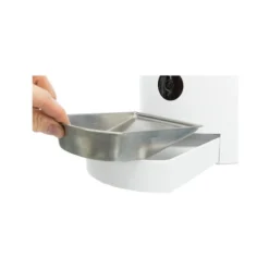 Trixie Futterautomat TX9 Smart 15 Trixie Futterautomat TX9 Smart -Almo Trixie Verkaufe trixie voederautomaat tx9 smart 166612 0500 none