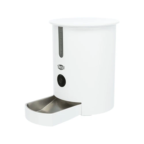 Trixie Futterautomat TX9 Smart 2 Trixie Futterautomat TX9 Smart – Bild 2
