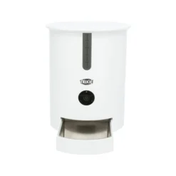 Trixie Futterautomat TX9 Smart