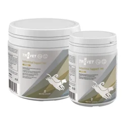 TROVET Intestinal Support
