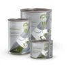 Trovet Unique Protein UPH (Horse) Hund/Katze