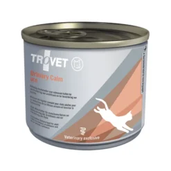 TROVET Urinary Calm UCD Katze -Almo Trixie Verkaufe trovet urinary calm ucd kat 91182 0500 none