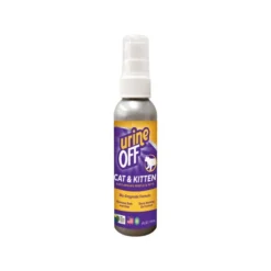 Urine Off Katze 11 Urine Off Katze -Almo Trixie Verkaufe urine off kat 221180 0500 none