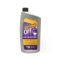 Urine Off Katze 10 Urine Off Katze -Almo Trixie Verkaufe urine off kat 221182 0500 none