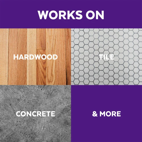 UrineOff Zorb-It-Up 2 UrineOff Zorb-It-Up – Bild 2