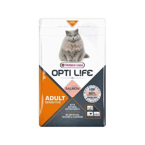 Versele-Laga Opti Life Sensitive 1 Versele-Laga Opti Life Sensitive